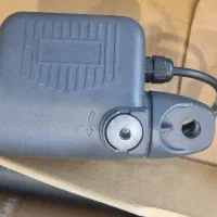 جک پارکینگ ویژه همکار  فروش فقط و فقط همکار