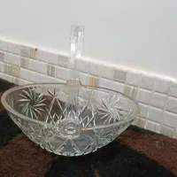 بشقاب و...|ظروف سرو و پذیرایی|بروجرد, |دیوار