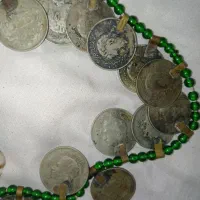 سکه قدیمی|کلکسیون سکه، تمبر، اسکناس|مشهد, شهید علی محمدی|دیوار