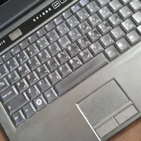 لب تاب دل  Dell|رایانه همراه|تهران, دانشگاه علم و صنعت|دیوار