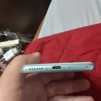 گوشی Xiaomi note 14 pro 5 g|موبایل|کرج, حصارک بالا|دیوار