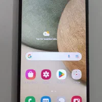 مبایل A12|موبایل|سبزوار, رضوان|دیوار