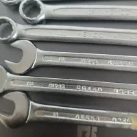 اچار تخت ویک سر رینگی|ابزارآلات|مشهد, شهید معقول|دیوار