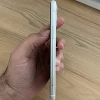 iPhone 11 128|موبایل|کرج, جهان‌شهر|دیوار