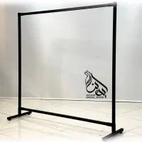 رگال و منظم کننده لباس مدل اقتصادی