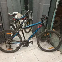 دوچرخه مدل اسکات اورجینال