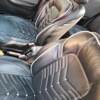 پژو پارس مدل ۹۰|خودرو سواری و وانت|آذرشهر, |دیوار