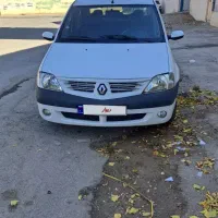 ال۹۰ مدل ۹۲E2