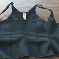 گن ساعت شنی اصل|لباس|اردبیل, |دیوار