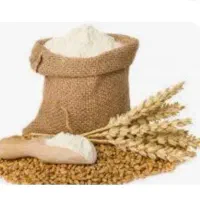 با سلام یک کیسه آرد سفید راه دار به قیمت ۷۰۰