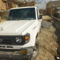 تویتاه|خدمات حمل و نقل|سنندج, |دیوار