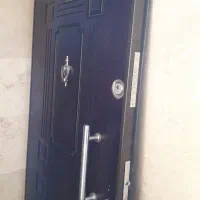 درحدنو|مصالح و تجهیزات ساختمان|تهران, شهرک صدرا|دیوار