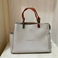 کیف زیر قیمت به فروش میرسه|کیف، کفش، کمربند|پردیس, فاز ۶|دیوار