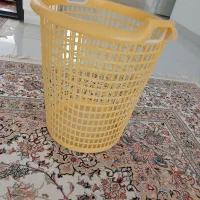 سبد