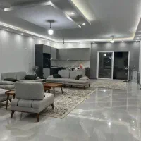 150 متر ویلا  مدرن /منطقه آهودشت/شهرکی استخردار|فروش خانه و ویلا|چمستان, |دیوار