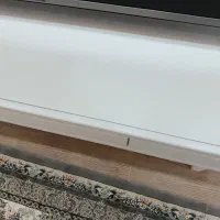 میز تلویزیون در حد صفر|میز تلویزیون|جوانرود, |دیوار