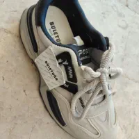 کفش اسپرت سایز۳۹