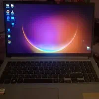 لپ تاپ ایسوس ویوو بوک VivoBook . Cori5