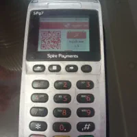 دستگاه کارتخوان