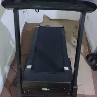 تردمیل|تجهیزات ورزشی|کنارک, |دیوار