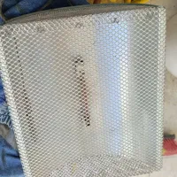 چراغ ژاپنی|سایر لوازم برقی|خمینی‌شهر, |دیوار