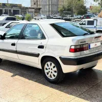 سیتروئن زانتیا ۲۰۰۰ ccمدل ۸۸عروسک|خودرو سواری و وانت|کوه چنار, |دیوار