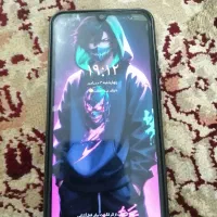 گوشی وای 6 وای هفت|موبایل|صفادشت, |دیوار