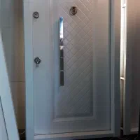 جوشکار ،کمک جوشکار،سنگ زن،برشکار،|استخدام صنعتی، فنی، مهندسی|شیراز, شهرک صنعتی شیراز|دیوار