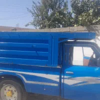 باربند تبریز محکم وسنگین|قطعات یدکی و لوازم جانبی|شاهین دژ, |دیوار