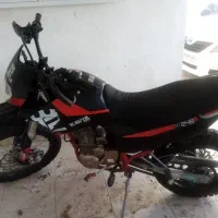 کویر موتور|موتورسیکلت|بیرجند, |دیوار