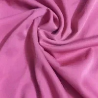 ۱۶۵