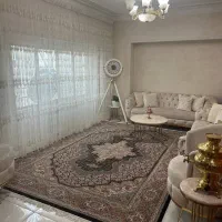 70-متر-2-خواب-برج-قائم-دریاچه-چیتگر