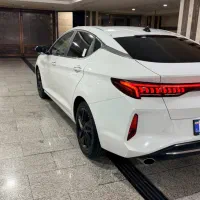 کی ام سی جی۷kmc j7|خودرو سواری و وانت|تبریز, |دیوار