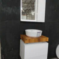 نیروی آقا جوان|استخدام صنعتی، فنی، مهندسی|تولم شهر, |دیوار