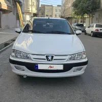 پژو پارس xu7p موتور جدید سفارشی بیرنگ دریچه سیمی|خودرو سواری و وانت|تهران, فتح|دیوار