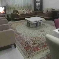 اجاره منزل مبله کوتاه مدت صدرا فاز ۱