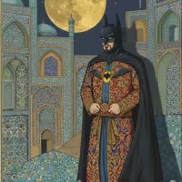 فروش کارت پستال و پوستر