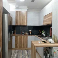 فروش واحد75متری نوساز سنددار در دانشسرا کوچه پنجم|فروش آپارتمان|رشت, رودبارتان|دیوار