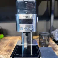 آسیاب خانگی برند یونیک لایف