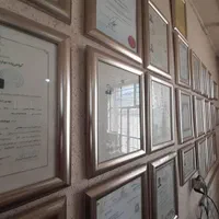 آموزشگاه جوشکاری آموزش جوشکاری آرگون CO2 سرسیلندر|خدمات آموزشی|کرمانشاه, |دیوار