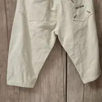 لباس بچگانه|کفش و لباس بچه|مشهد, کلاهدوز|دیوار