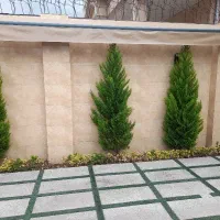 سایه بان برقی نو|فروشگاه و مغازه|خمام, |دیوار