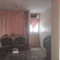 اجاره منزل|اجارهٔ خانه و ویلا|قم, صفاشهر|دیوار