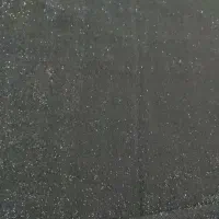 پارچه مجلسی