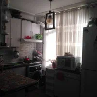 فردوس-غرب-51-متر-1-خوابه-با-پارکینگ-قدرالسهمی