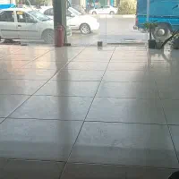 مغازه ۱۵۰متری جهت اجاره