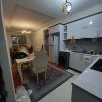 ۷۱ متری دوخوابه|فروش آپارتمان|مشهد, یوسفیه (شهرک غرب)|دیوار