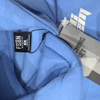 هودی دورس اورجینال خارجی|لباس|هشتگرد, شهرک کوثر|دیوار