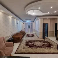 اجاره واحد مبله روزانه هفتگی ماهانه