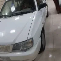 پراید۱۳۲مدل۸۹|خودرو کلاسیک|قوچان, |دیوار